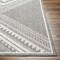 Livabliss Long Beach LBH-2337 Outdoor Safe Area Rug LBH2337-537 - alternate 2